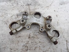 yamaha dt 50m top yoke
