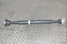 JAGUAR F-TYPE X152 5.0 R AWD