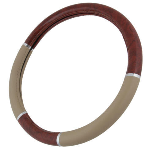 Car steering wheel cover - car,