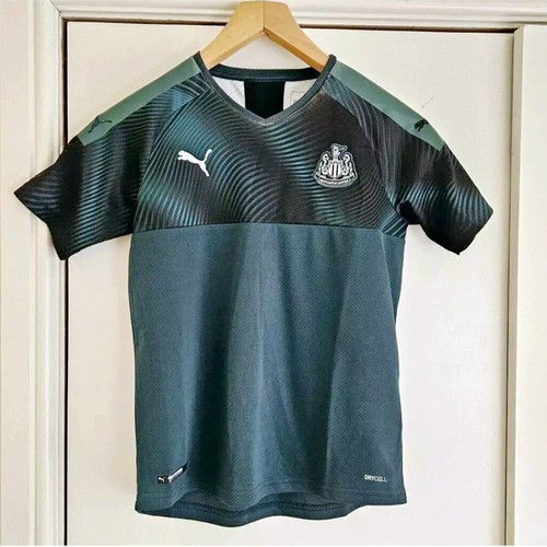 Puma newcastle united away - puma,
