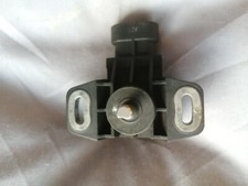 Mccormick Suspended Cab