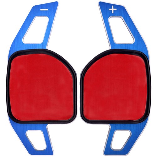 Shift paddle extension - shift,