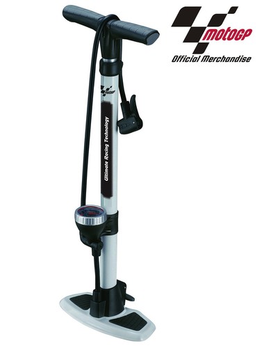 Heavy duty motorcycle tyre - heavy,