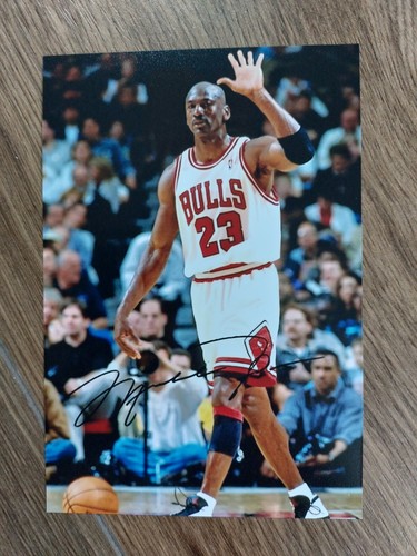 Michael jordan chicago - jordan, #4