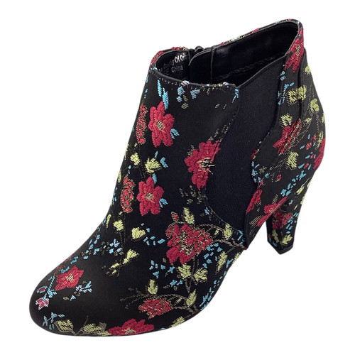Heavenly sole womens - womens, extra
