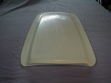 Fiberglass Large Cobra Style