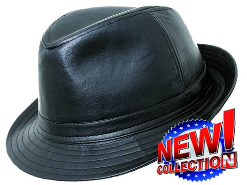 Mens ladies kids retro - mens, black