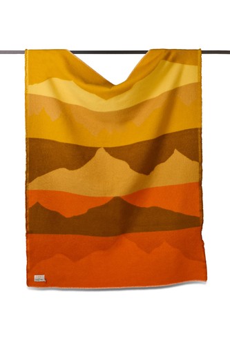 Tweedmill textiles 100 - textiles, 100%
