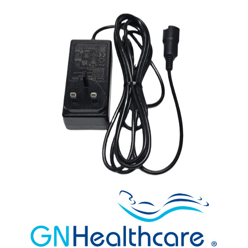 Mains transformer adaptor - uk,