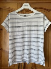 Icebreaker Women's Merino Wool