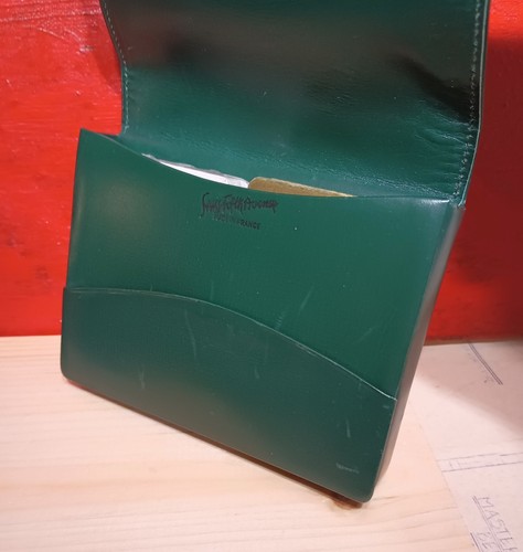 Rare vintage saks fifth - rare, &