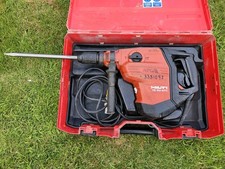 Hilti te80 atc avr - hilti,