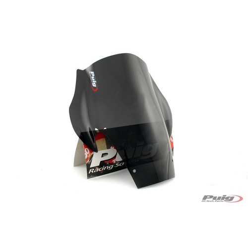 Puig touring screen fits - touring,