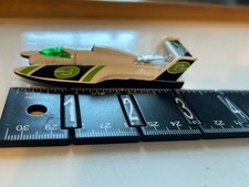 Vintage Rare Hot Wheels