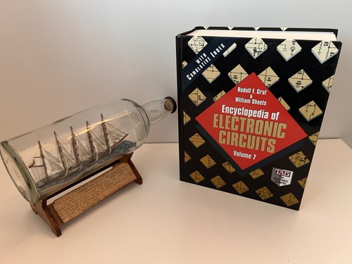 Encyclopedia electronic - encyclopedia,