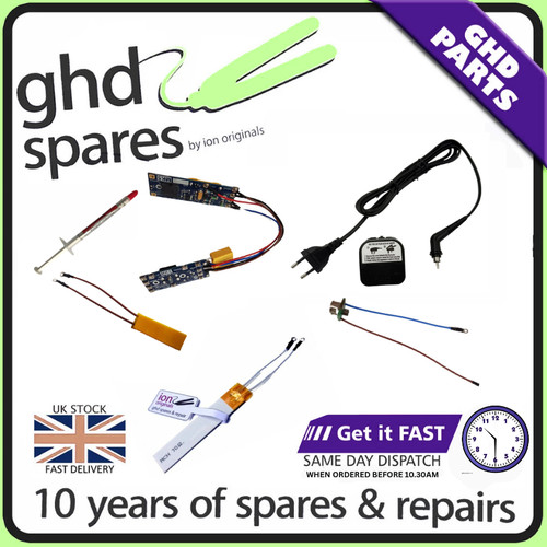 For ghd repairs cable - for,