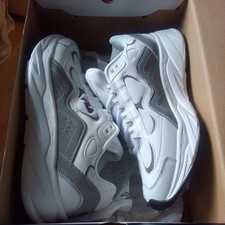 Fila Trigate Mens Shoes Runner