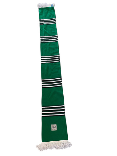 Official celtic football - official,
