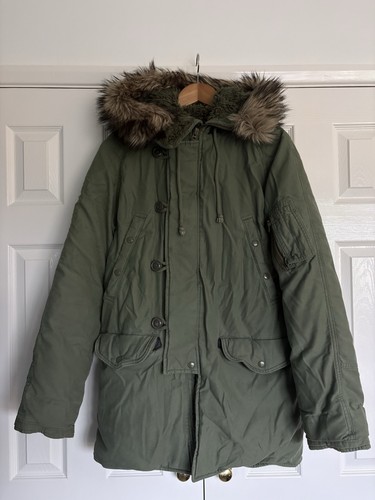 Ralph lauren denim supply - ralph,