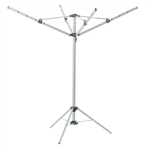 Kct arm portable - arm, rotary