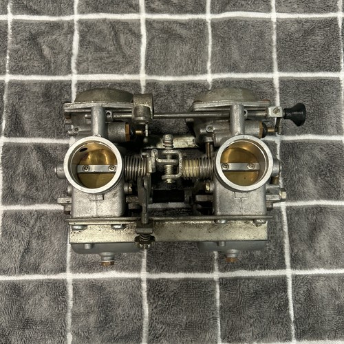 Yamaha 1973 1982 - yamaha, 1973-1982