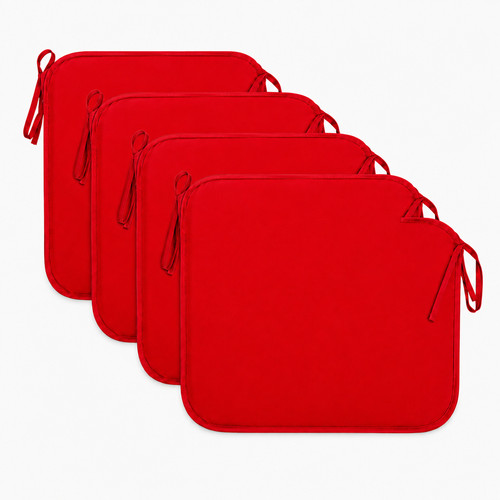 Pack waterproof chair - pack, 4