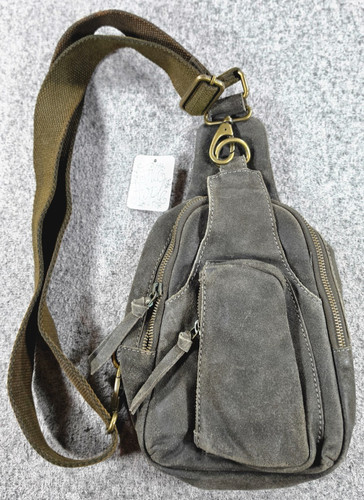 Nwt free people hudson suede - free,
