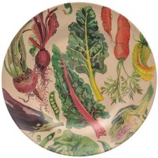 Emma Bridgewater Dinner Plate