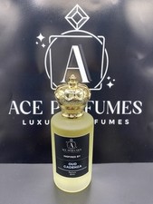 Oud Cadenza 50ML Alternative
