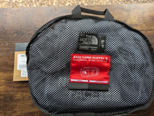 The north face unisex - unisex, base