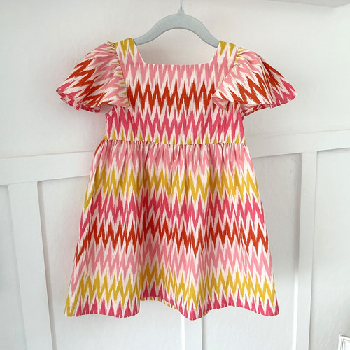 Girls mini boden - mini,