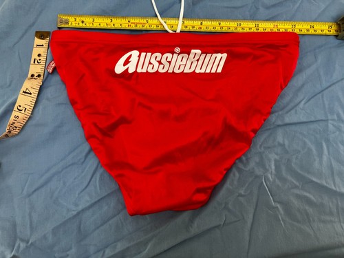 Aussiebum men swim - aussiebum,