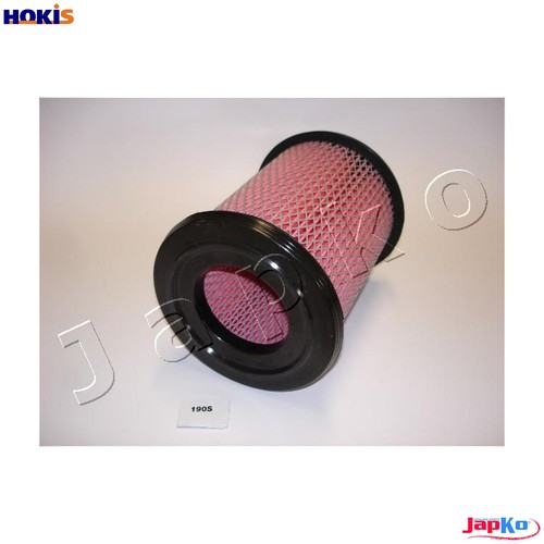 Air filter 20190 for nissan - filter,