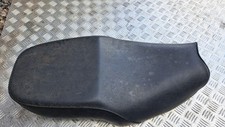 KAWASAKI ER-5 SEAT SADDLE 1998.