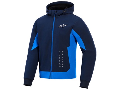 Alpinestars radium tech zip - alpinestars,