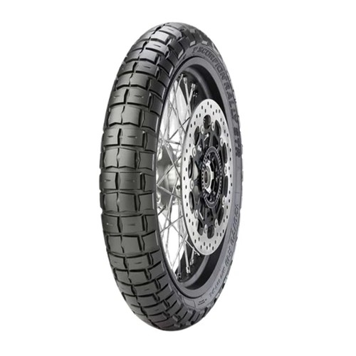 54v pirelli scorpion - 54v,