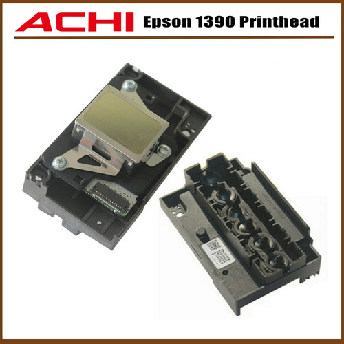 Achi epson r1390 l1800 - achi,