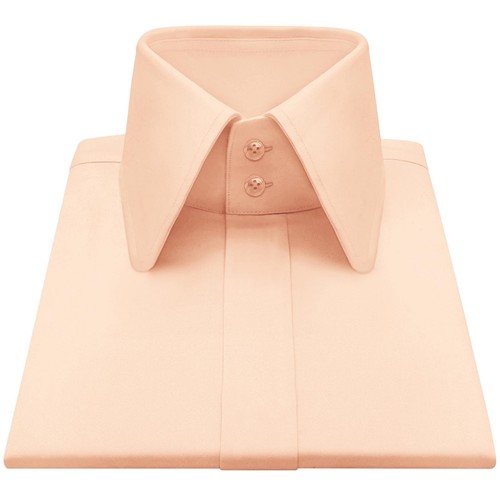 Edwardian men high long - edwardian, men's