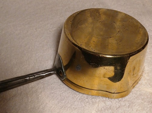 Vintage antique victorian - vintage/antique,