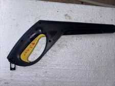 Karcher  Trigger Gun K2 K3