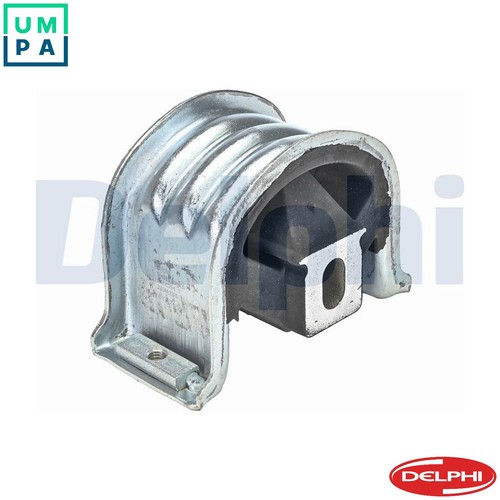 Mounting engine tem139 for - for, vw