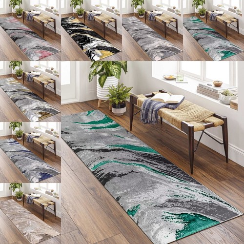 Long hallway runner rug - long,