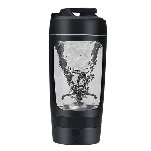 Smart protein shaker blender - protein,