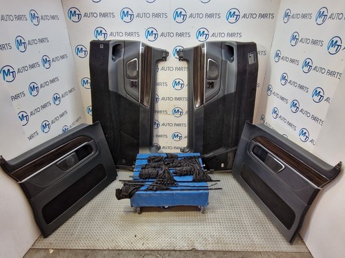 Mercedes class rear door - class,