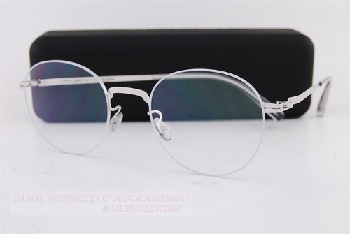 Brand new mykita eyeglass - brand,