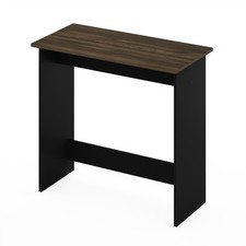 Furinno simplistic small desk - furinno,