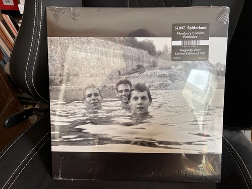 Brand new limited - new, edition
