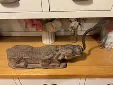 1900 Century Primitive