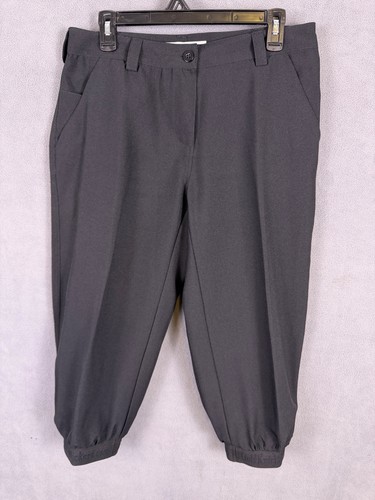 Golf knickers golfknickers - golf, golfknickers.com