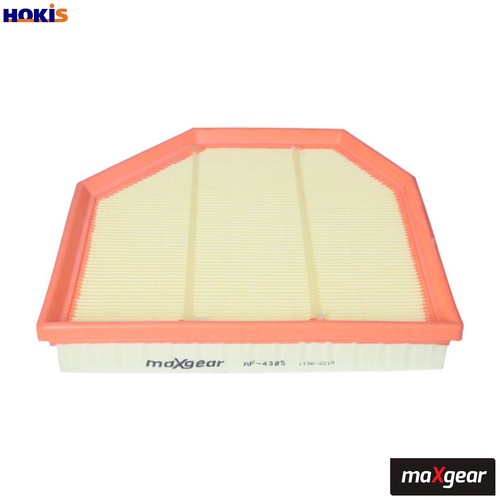 Air filter 2542 for - air,